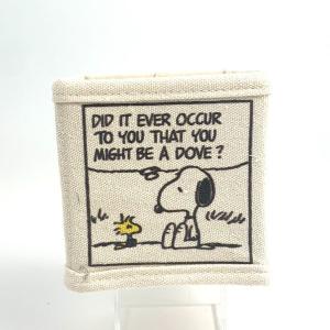 スヌーピー カー用品の通販 Au Pay マーケット