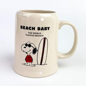 スヌーピー Joe Coolの通販 Au Pay マーケット