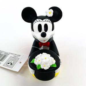 ディズニー ミニー 帽子の通販 Au Pay マーケット