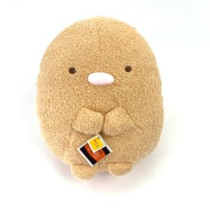 すみっコぐらし ぬいぐるみの通販 Au Pay マーケット