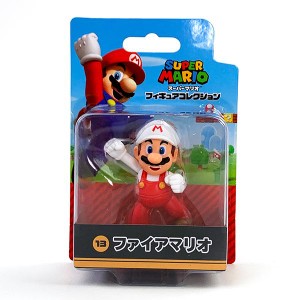 マリオ ルイージ フィギュアの通販｜au PAY マーケット