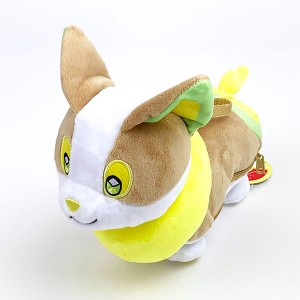 ポケモン ティッシュ ケースの通販|au PAY マーケット
