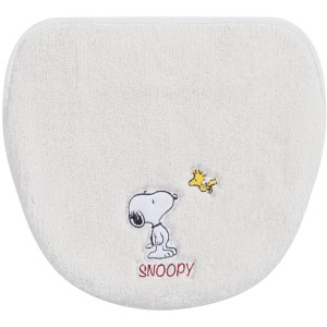 スヌーピー 画像 かわいいの通販 Au Pay マーケット スヌーピー 画像 かわいいの通販 Au Pay マーケット