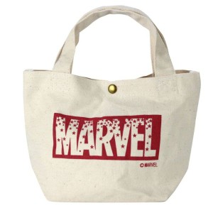 marvel トート バッグの通販｜au PAY マーケット