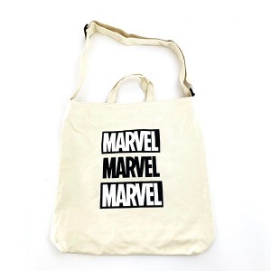 marvel トート バッグの通販｜au PAY マーケット