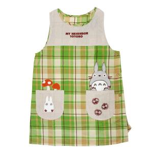 トトロ イラスト 葉っぱの通販 Au Pay マーケット