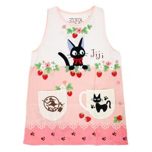 魔女 宅急便 ジジ イラストの通販 Au Pay マーケット