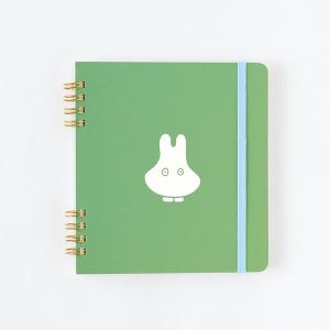 ノート 表紙 かわいい イラストの通販 Au Pay マーケット