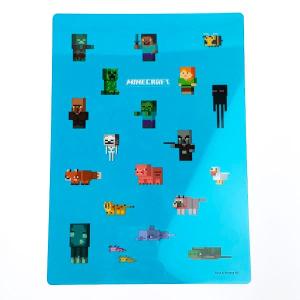 マイン クラフト イラストの通販 Au Pay マーケット マイン クラフト イラストの通販 Au Pay マーケット