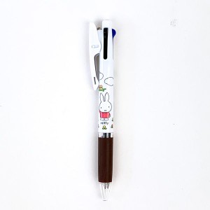 (まとめ) 三菱鉛筆 ジェットストリーム プライム単色ボールペン 0.7mm 黒 （軸色：シルバー） SXN220007.26 1本 〔×10セット〕