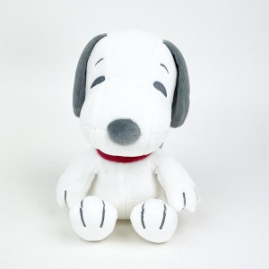 スヌーピー 洗えるぬいぐるみ 人形 インテリア 玩具 SNOOPY