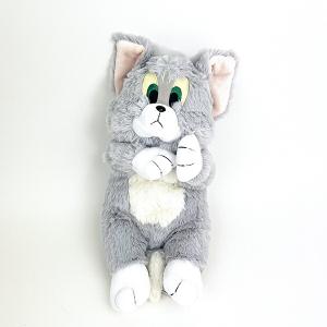 トムとジェリー ぬいぐるみの通販｜au PAY マーケット トム＆ジェリー