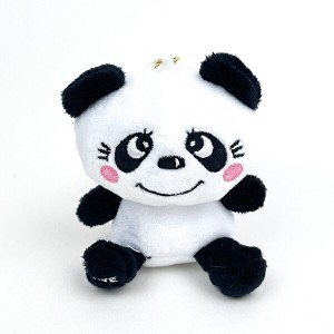 【日本限定モデル】 パンダの工房012 アクセサリー