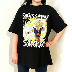 ドラゴンボール tシャツの通販｜au PAY マーケット