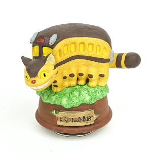 トトロ 陶器フィギュアセット 楽天市場】信楽焼の陶器のトトロトトロの置物 となりのトトロ