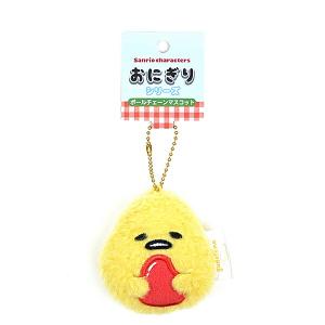 ぐでたま ぬいぐるみの通販｜au PAY マーケット