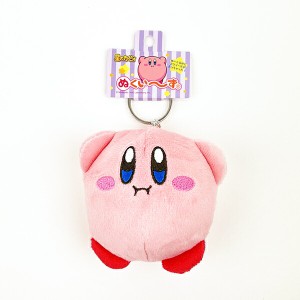 カービィ ホバリング ぬいぐるみの通販｜au PAY マーケット