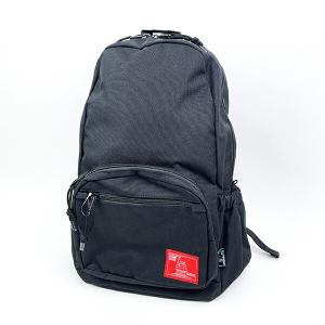 スヌーピー スクエアジップデイパック ロッキングチェア RE-PET グレー リュック 通勤 通学 バッグ スヌーピー スクエアジップデイパック ロッキングチェア RE-PET グレー