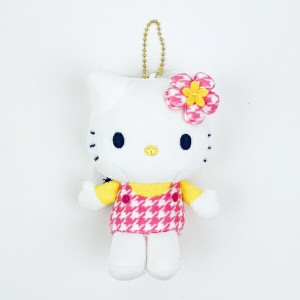 キティちゃん ぬいぐるみ ピンクの通販|au PAY マーケット キティちゃん ぬいぐるみ ピンクの通販|au PAY マーケット