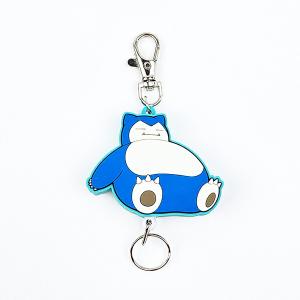 カビゴン キーホルダーの通販｜au PAY マーケット