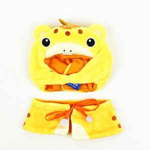ウルトラマン ピグモン ぬいぐるみの通販｜au PAY マーケット