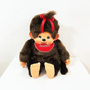 モンチッチ ぬいぐるみ 特大の通販｜au PAY マーケット