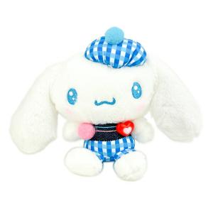 シナモン ロール ぬいぐるみの通販｜au PAY マーケット