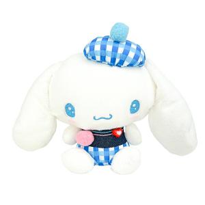 シナモン ロール ぬいぐるみの通販｜au PAY マーケット