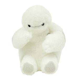 ベイマックス ぬいぐるみ 60cmの通販｜au PAY マーケット