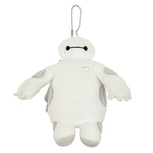 Disney ころりんぬいぐるみ/ベイマックス : セキグチダイレクト