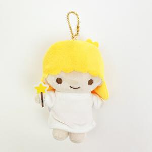 サンリオ❣️激レア　キキララ ぬいぐるみセット　2014 パーティ　レトロ サンリオ❣️激レア キキララ ぬいぐるみセット パフポフ 夢色