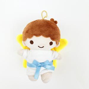 サンリオ❣️激レア　キキララ ぬいぐるみセット　2014 パーティ　レトロ サンリオ❣️激レア キキララ ぬいぐるみセット 2014 パーティ