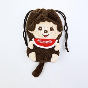 モンチッチ ぬいぐるみ 特大の通販｜au PAY マーケット