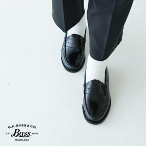 バス ウィー ジャン ローファーの通販 Au Pay マーケット