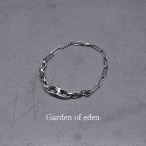 garden of eden 通販の通販｜au PAY マーケット