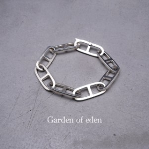 garden of eden 通販の通販｜au PAY マーケット