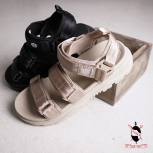 【予約商品】 シャカ/SHAKA ネオ バンジー/NEO BUNGY EX スポーツ サンダル ユニセックス 2023春夏 SK-238 送料無料