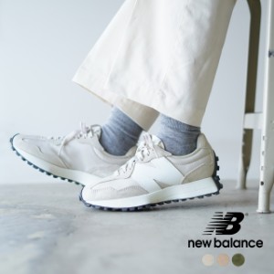 j[oX/new balance [Jbg [XAbv Xj[J[ fB[X 2023t U327EE U327LD U327LE 