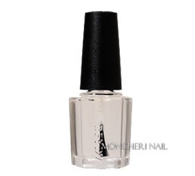 SHAREYDVA(シャレドワ) トップコート 〔15ml〕