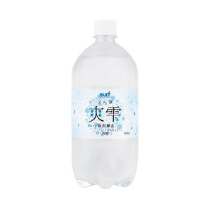 新品】爽雫 強 炭酸水 レモン 500ml×24本 まぎらわしい 無糖 新品】爽雫 強 炭酸水 レモン 500ml×24本 まぎらわしい 無糖