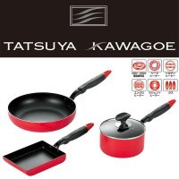 タツヤカワゴエ キッチン ツール 3点セットの通販｜au PAY マーケット