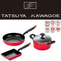 タツヤカワゴエ キッチン ツール 3点セットの通販｜au PAY マーケット