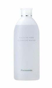 PANASONIC パナソニック パナソニック EH-4P01 アルカリ毛穴洗浄水SP(240ml)(EH-4P01)（沖縄・離島配送不可）