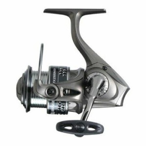 アブガルシア(Abu Garcia) カーディナル (Cardinal)3 STX 2500MSH（沖縄・離島配送不可）