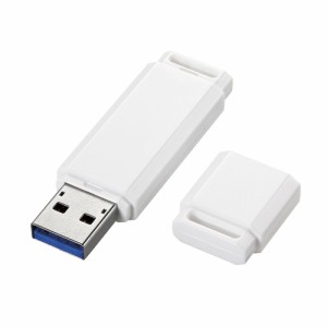 SANWASUPPLY サンワサプライ USB3.0メモリ　UFD-3U16GWN（沖縄・離島配送不可）