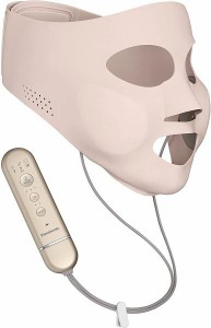 PANASONIC パナソニック マスク型イオン美顔器 イオンブースト EH-SM50（沖縄・離島配送不可）