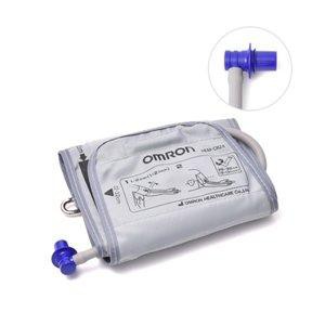 OMRON オムロン 血圧計(HEM-CS24-B)（沖縄・離島配送不可）