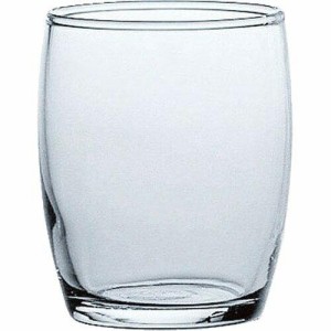 東洋佐々木ガラス 《日本製》タンブラー(145ml)【水】【ジュース】【ドリンク】【酒】 (15703 09105HS)（入数12）（沖縄・離島配送不可）