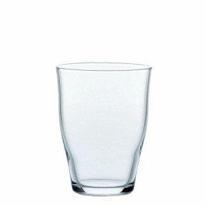 東洋佐々木ガラス 《日本製》スリール 9タンブラー(285ml)【HS】【水】【ジュース】【ドリンク】【酒】 (32128 B-42102HS)（入数12）（沖