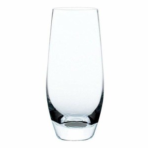 東洋佐々木ガラス 《日本製》ウォーターバリエーション 10タンブラー(295ml) 【水】【ジュース】【ドリンク】【酒】 (32317 T-24105HS)（